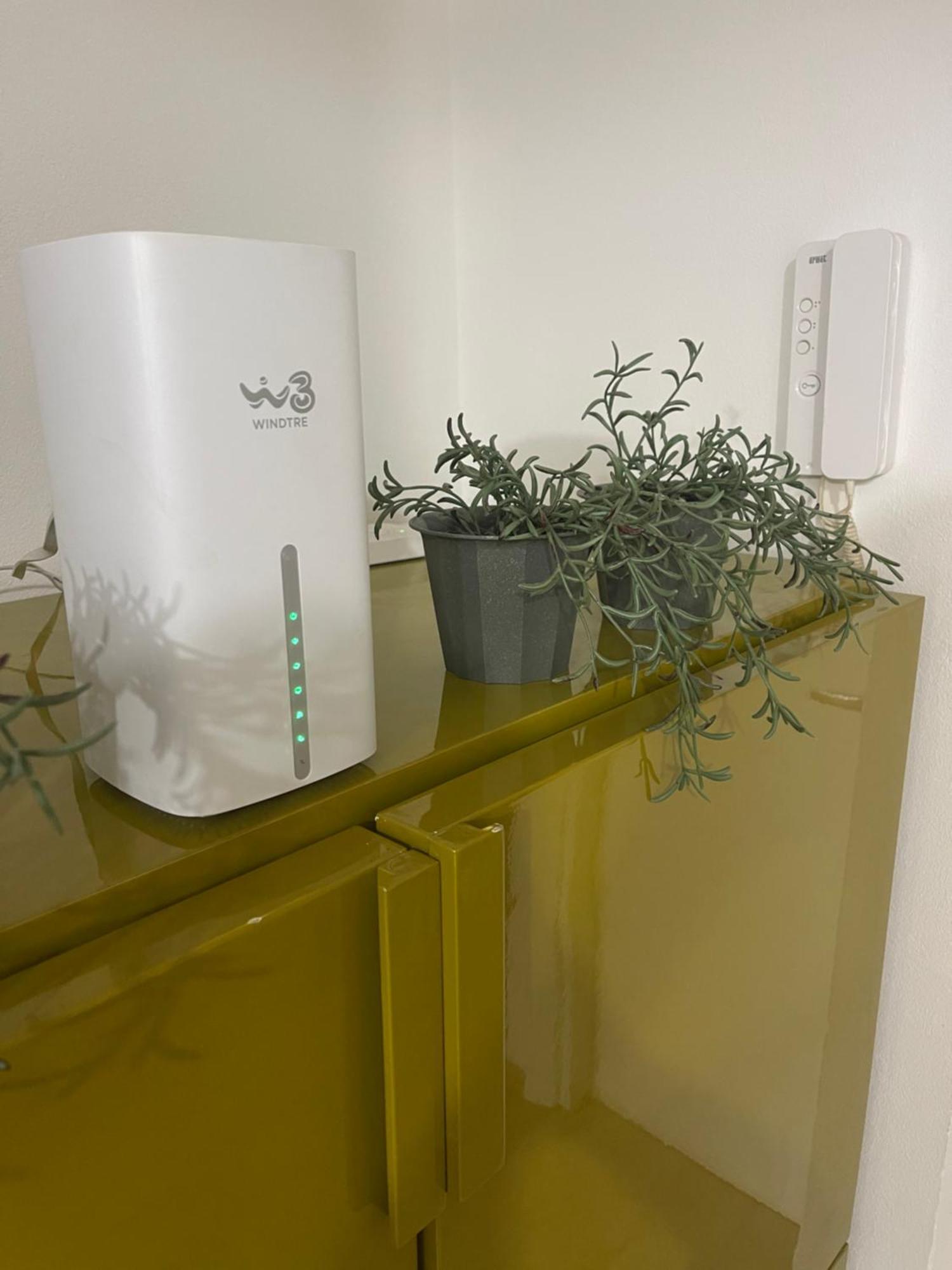 דירות קטאניה Cortile Corsica 13 מראה חיצוני תמונה